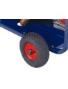 Accesorios Generadores