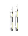 Accesorios Hidro Eléctricas