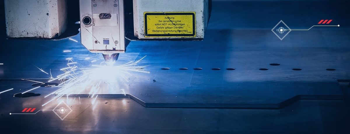 Proceso de fabricaci&oacute;n PREME con certificaci&oacute;n AENOR