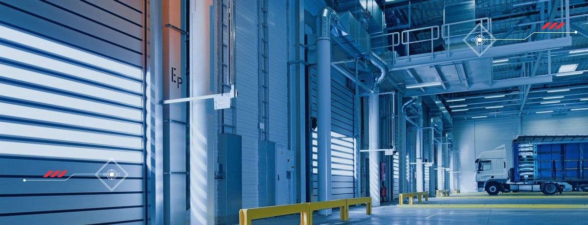 Descubre qu&eacute; m&aacute;quina PREME ser&aacute; la mejor para ti 