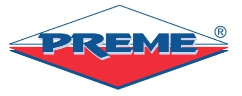 Preme DEV