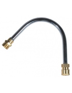 RPH1042-KIT LIMPIEZA...