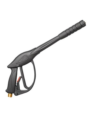 RPH0175 PISTOLA HC155 MTS