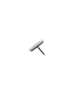 RC20006-CEPILLO RECTANGULAR A 1/2 LANZA