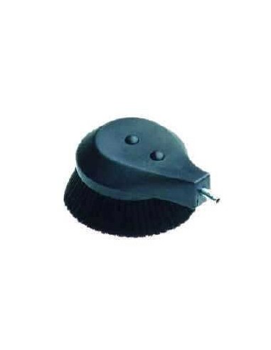 RC20007-CEPILLO ROTATIVO A 1/2 LANZA