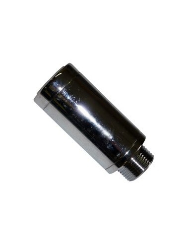 RPH0212-KIT ANTICAL