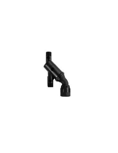 RPH0294-KIT ANTIREFLUJO