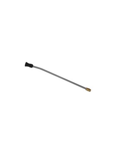 RPH0889-Lanza 700 mm