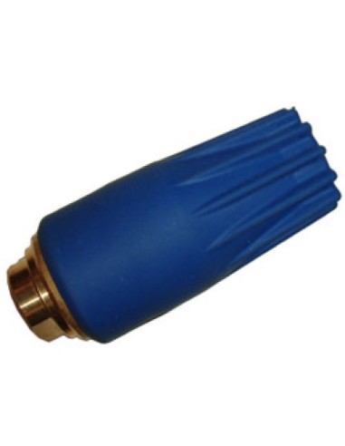 RPH0065-BOQ. ROTATIVA 03