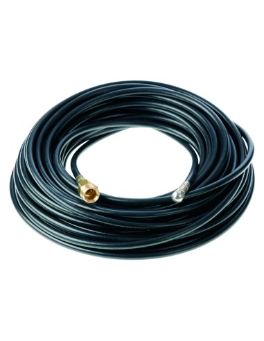 RPH0096-KIT LIMPIEZA TUBERIAS 150