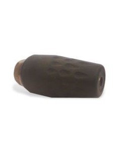 RPH0887-BOQUILLA ROTATIVA...