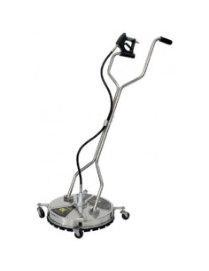 RPH1016-KIT LIMPIEZA SUELOS