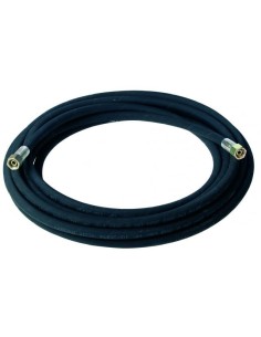 RPH0087-TRAMO 10 M MANGUERA...