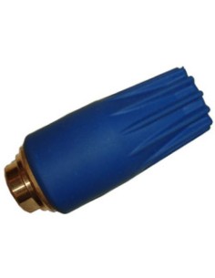 RPH0062-BOQUILLA ROTATIVA 035