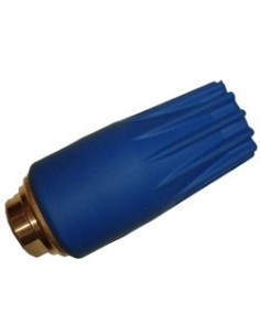 RPH0059-BOQUILLA ROTATIVA...