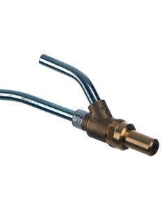 RC3002 ARENADOR 045 CON 1/2...