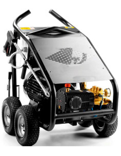 HC200 42
