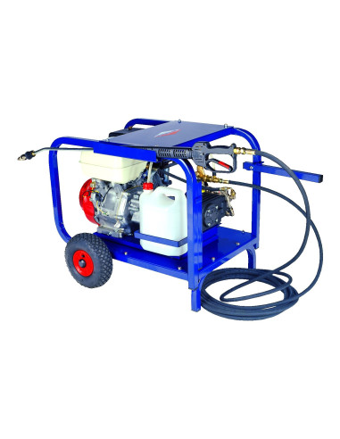 HLH200 KA