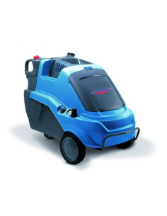 HCPREMIUM PLUS2