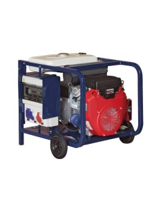 GHE13500 T