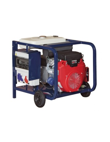 GHE13500T