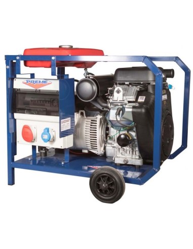 GVE22000T